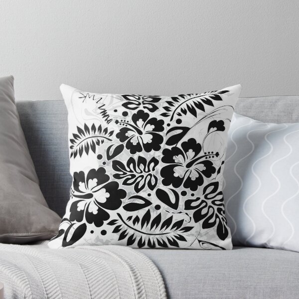 Item preview, Hibiscus_Growth designed and sold by auraclover.