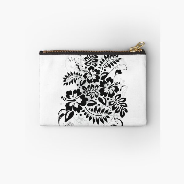 Item preview, Hibiscus_Growth designed and sold by AURA-HYSTERICA.
