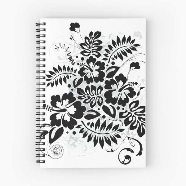 Item preview, Hibiscus_Growth designed and sold by AURA-HYSTERICA.