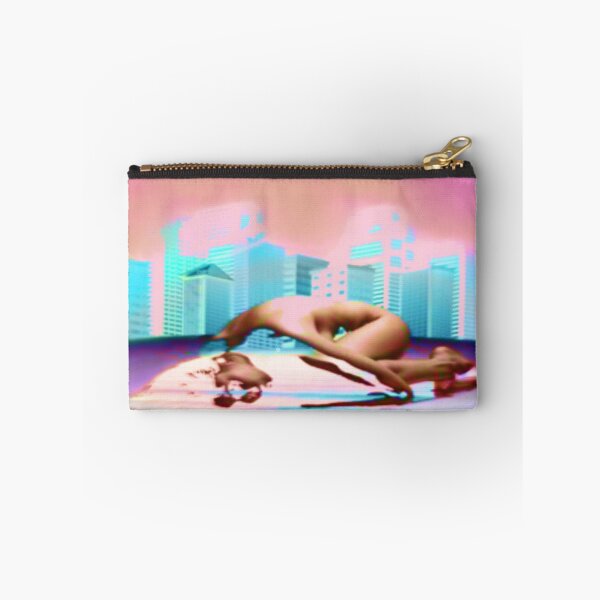 Item preview, Miami my Ami designed and sold by tiffanienunn.