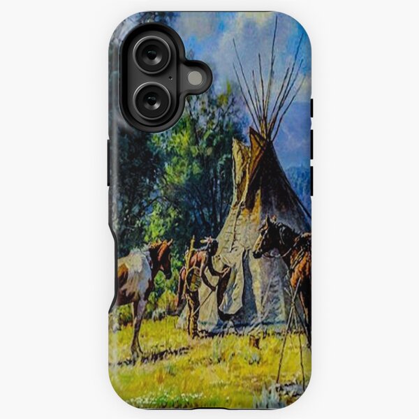 Item preview, fwc 4098 native american designed and sold by fred chiea.