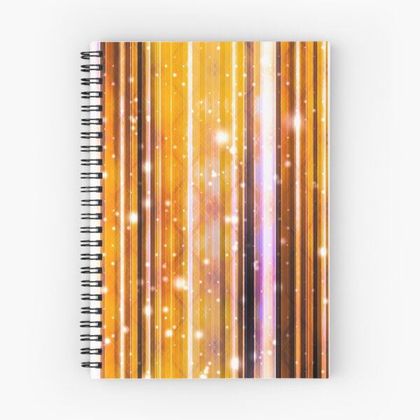 Item preview, Luxury Party Dreams Futuristic Abstract Design designed and sold by DFLC Prints.