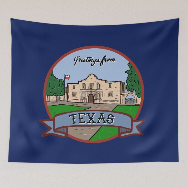 Item preview, Texas Badge designed and sold by HawkstoneDesign.