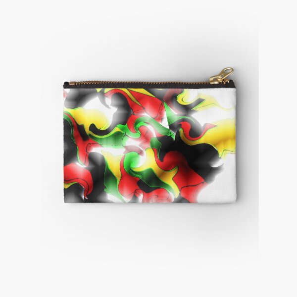 Item preview, Colorful "cloud style" designed and sold by ShapesColors.
