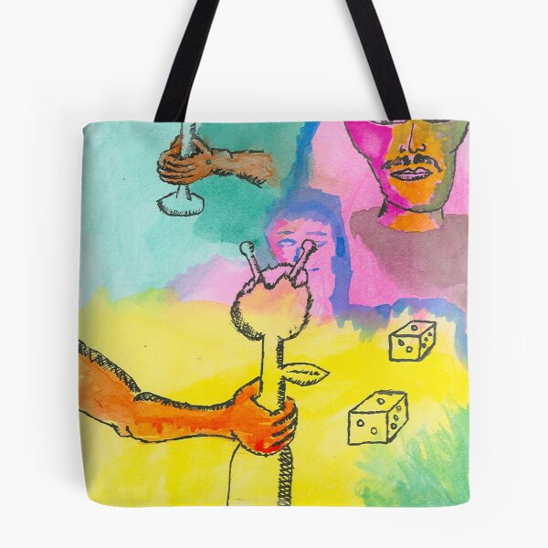 Item preview, another pease designed and sold by wormink.