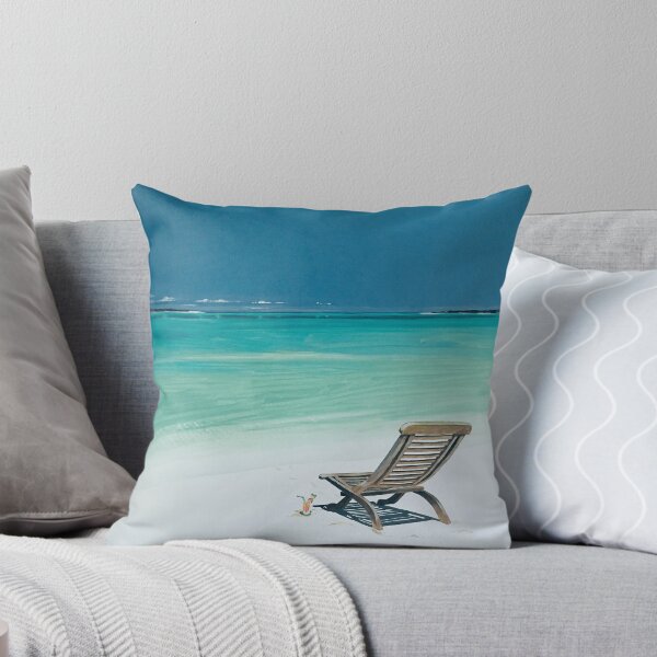 Item preview, relax designed and sold by Ingrid Stiehler.