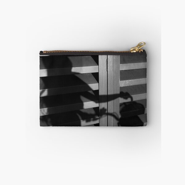 Item preview, Shadow Play designed and sold by Malcolm Heberle.