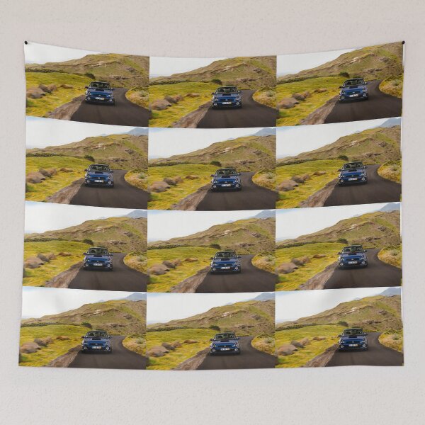Item preview, Subaru Impreza WRX Prodrive designed and sold by PGPauto.