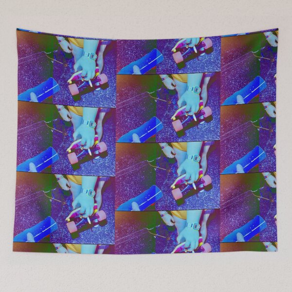 Item preview, 35mm skate designed and sold by dizzee-b.