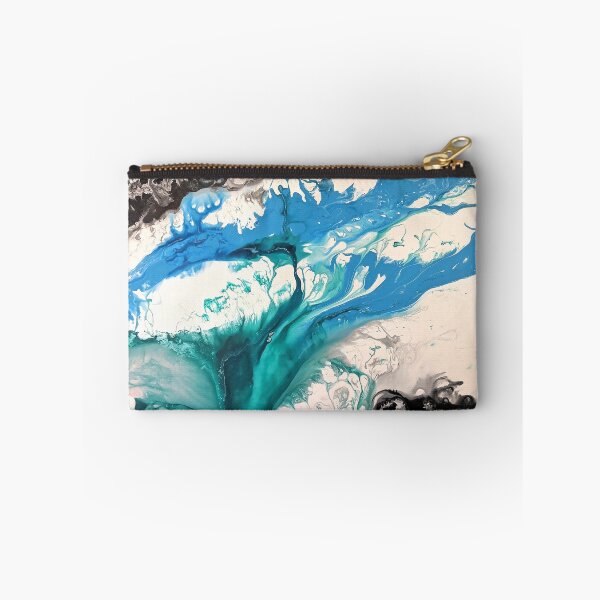 Item preview, Sea Marble designed and sold by AmberELamoreaux.