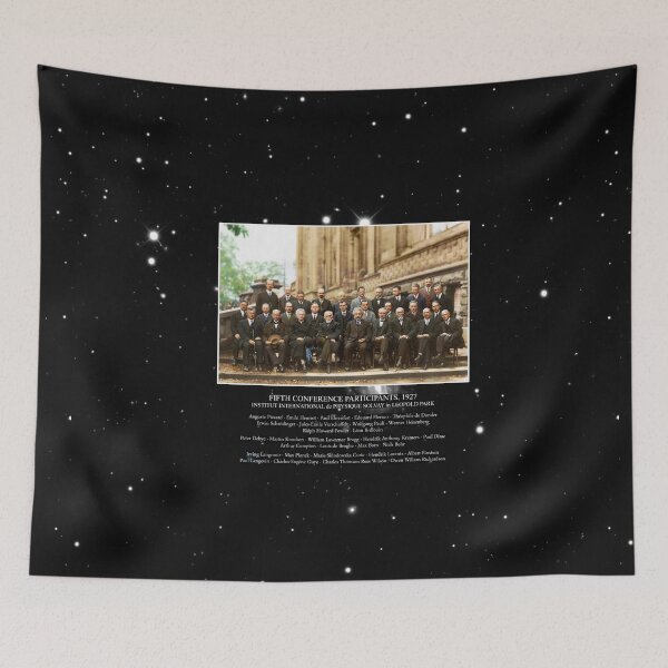 Item preview, Science Is Interesting III designed and sold by GodsAutopsy.