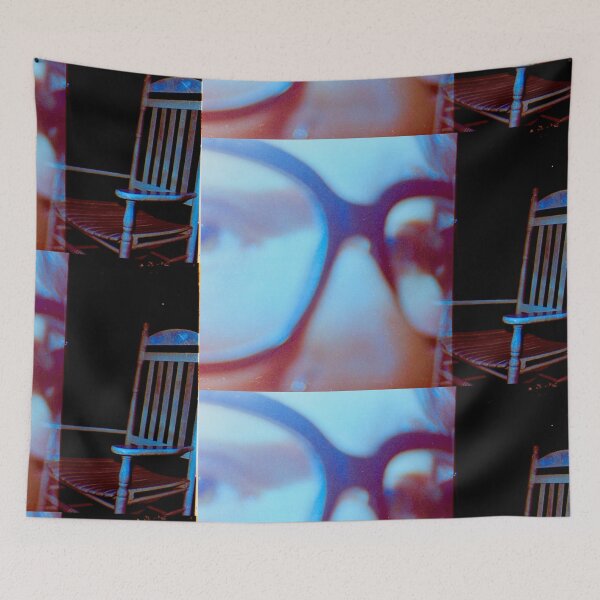 Item preview, 35mm face/chair designed and sold by dizzee-b.