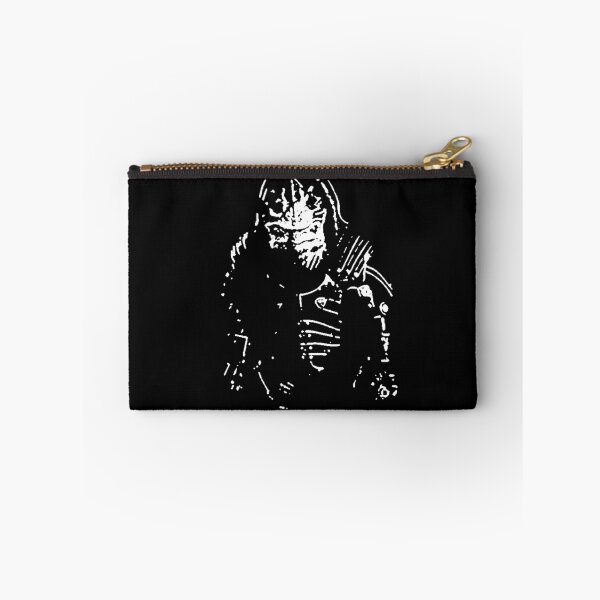 Item preview, Wrex silhouette 2 designed and sold by MrGreed.