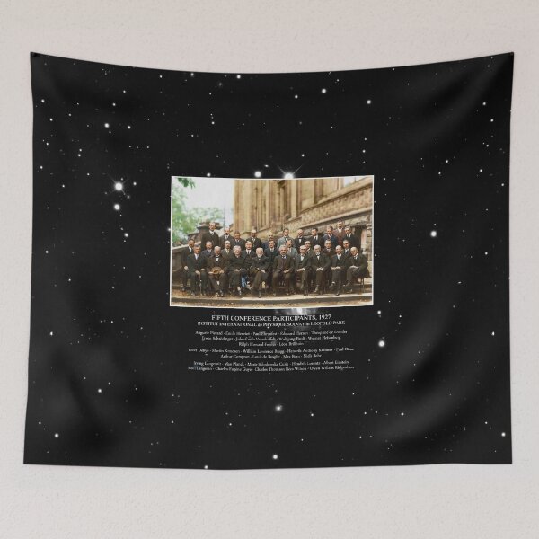 Item preview, Science Is Interesting I designed and sold by GodsAutopsy.