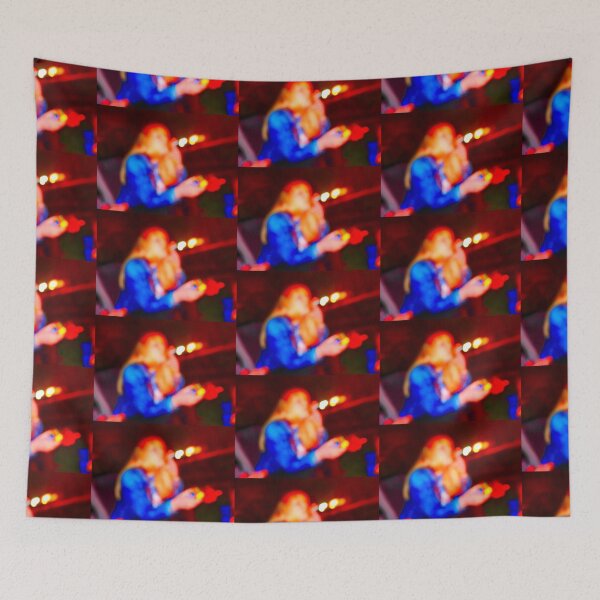 Item preview, out of focus buddy designed and sold by dizzee-b.