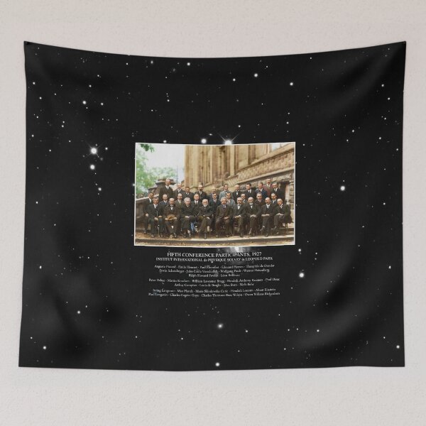Item preview, Science Is Interesting II designed and sold by GodsAutopsy.