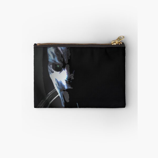 Artikelvorschau, Turian Spectre entworfen und verkauft von MrGreed.