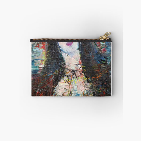 Item preview, DEVOTION designed and sold by lautir.