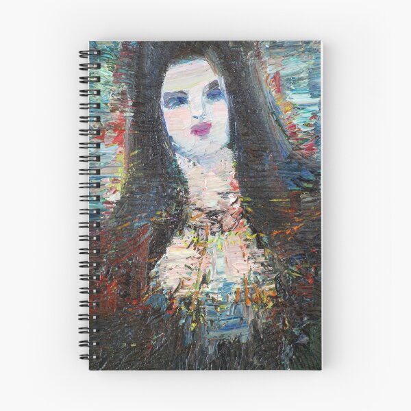 Item preview, DEVOTION designed and sold by lautir.