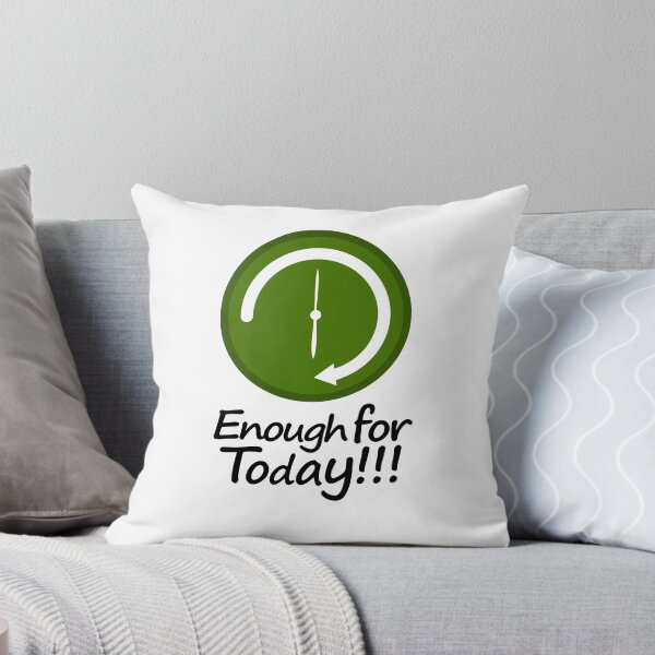 Item preview, Work Schedule Concept Illustration designed and sold by DFLC Prints.
