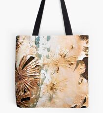 Southwest Appeal Tote Bag