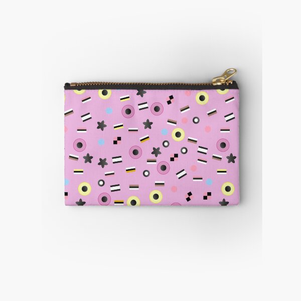 Item preview, Liquorice Allsorts designed and sold by altdisney.