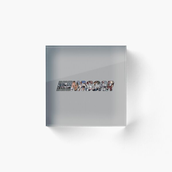 Item preview, 18 de febrero de 2001 designed and sold by UncleFunklr.