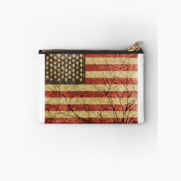 Item preview, American Roots  designed and sold by DFLC Prints.