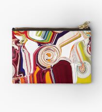 Game of Colors Studio Pouch
