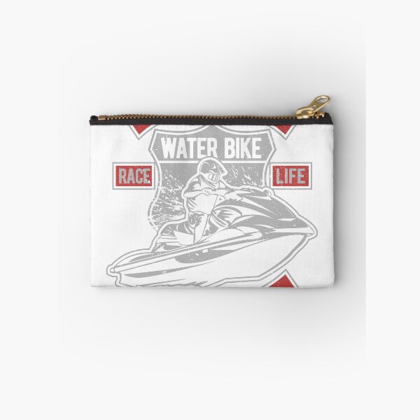 Item preview, PWC Jet Ski Ride to Survive designed and sold by offroadstyles.