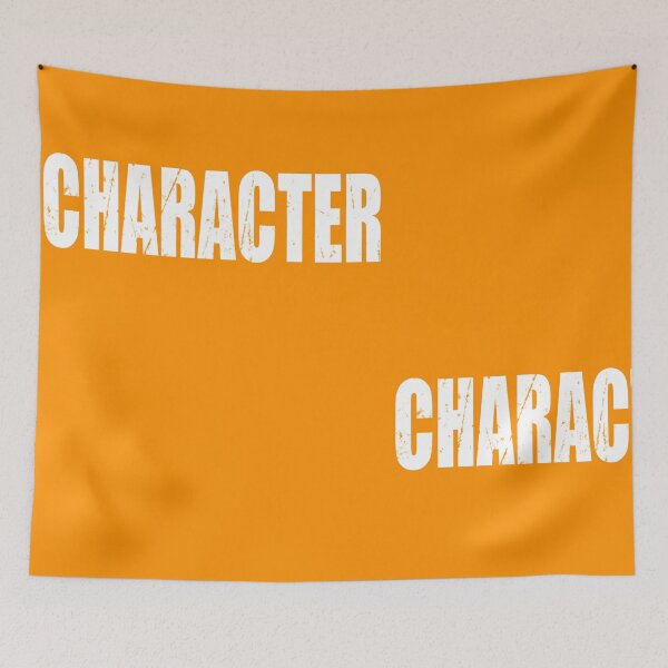 Item preview, Character T Shirt Halloween Costume Funny Cute Distressed White Print  designed and sold by arcadetoystore.