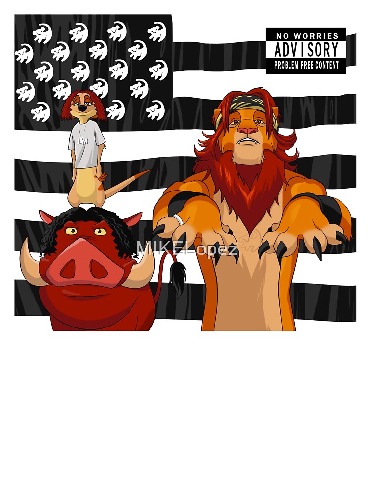 Ropa para niños y bebés: Hip Hop | Redbubble Ropa para niños y bebés: Hip Hop | Redbubble