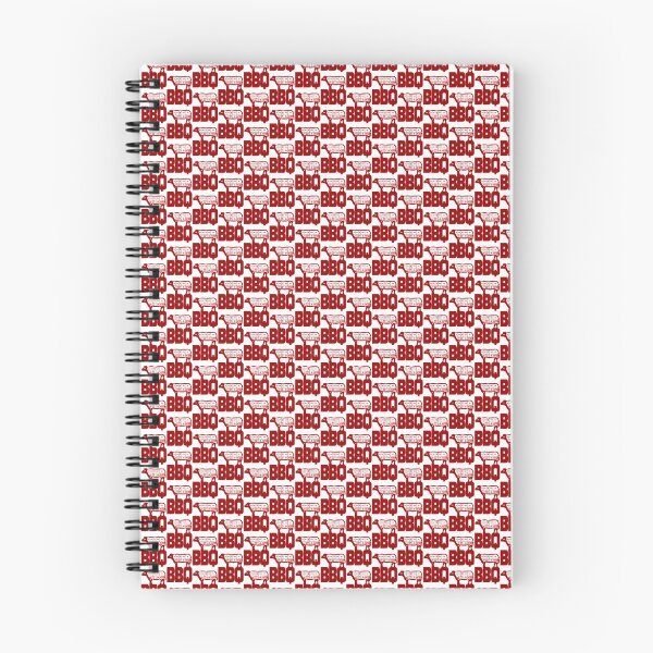 Item preview, BBQ designed and sold by AURA-HYSTERICA.