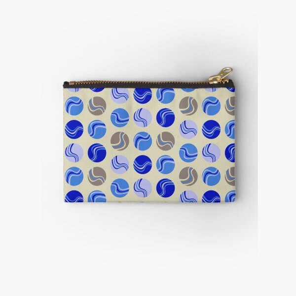Item preview, Have a ball - Beach Balls! designed and sold by IvieLeagueJots.