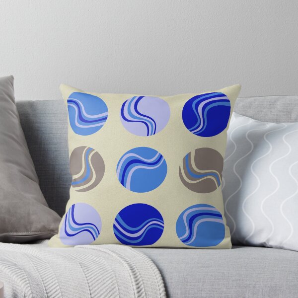 Item preview, Have a ball - Beach Balls! designed and sold by IvieLeagueJots.