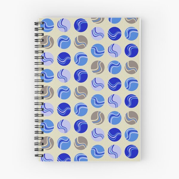 Item preview, Have a ball - Beach Balls! designed and sold by IvieLeagueJots.