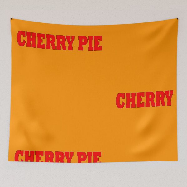Item preview, Cherry Pie Simple Food Halloween Costume Party Cute & Funny T shirt 3  designed and sold by arcadetoystore.