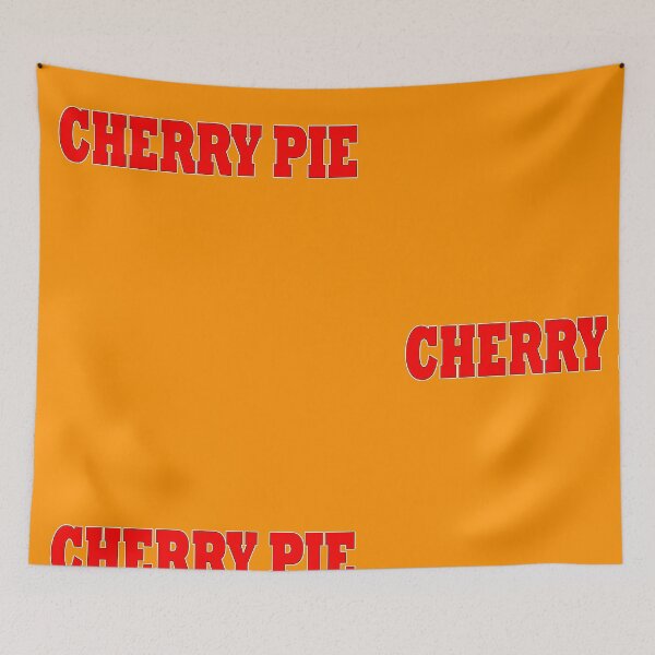 Item preview, Cherry Pie Simple Food Halloween Costume Party Cute & Funny T shirt 4  designed and sold by arcadetoystore.