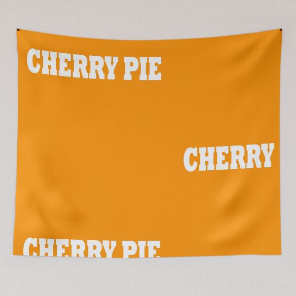 Item preview, Cherry Pie Simple Food Halloween Costume Party Cute & Funny T shirt  designed and sold by arcadetoystore.
