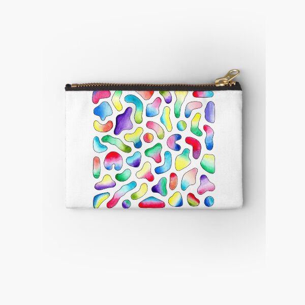 Item preview, Blobs designed and sold by ellababb.