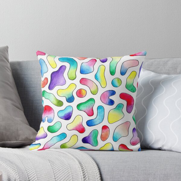 Item preview, Blobs designed and sold by ellababb.
