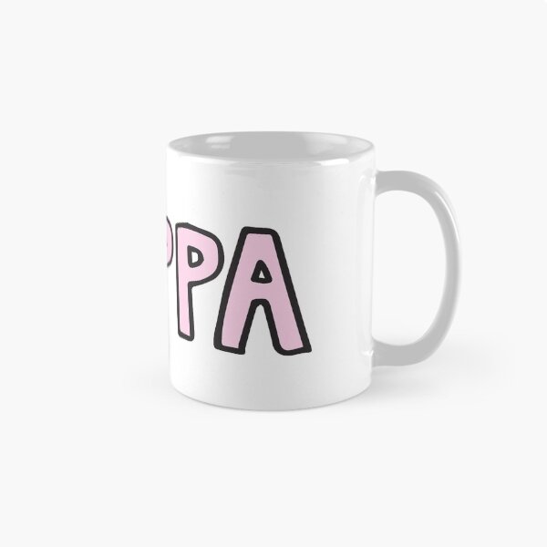 Item preview, Kappa Sorority designed and sold by alongcamekathy.