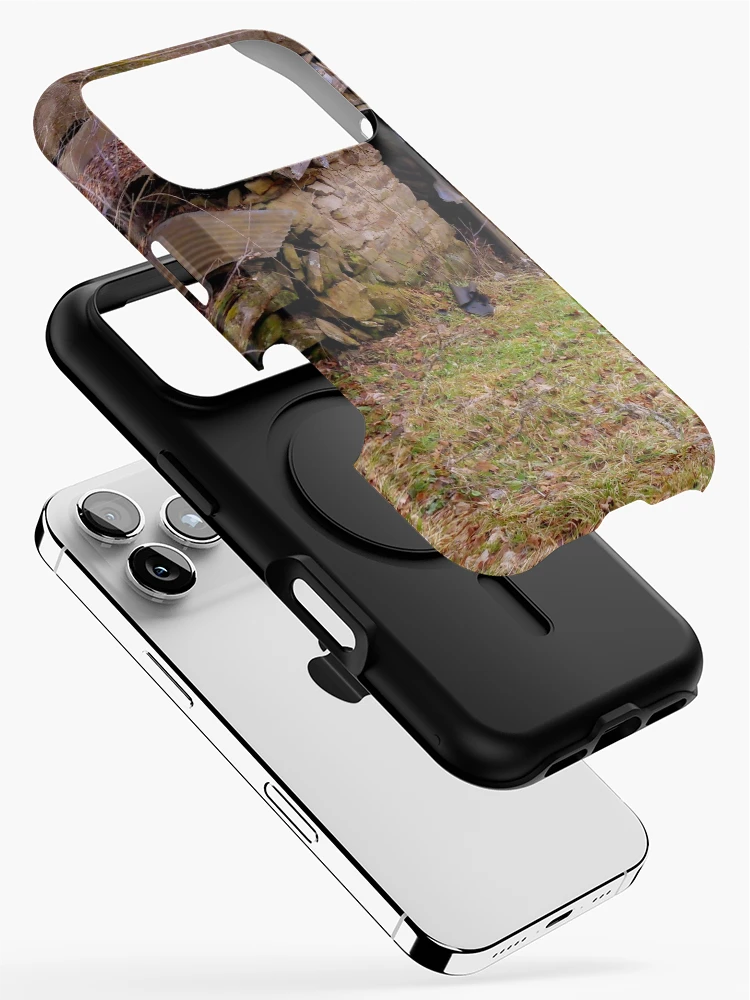 Thumbnail 2 of 4, iPhone Case, Built In designed and sold by Paul Lubaczewski.