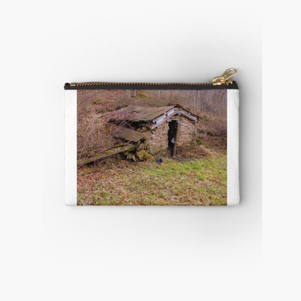 Item preview, Built In  designed and sold by Paul Lubaczewski.