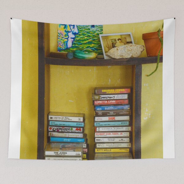 Item preview, Twang designed and sold by macymuirhead.