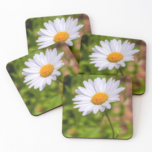 Item preview, Daisy 2 designed and sold by John Velocci.
