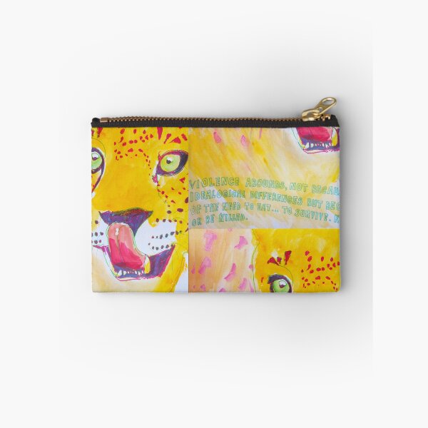 Item preview, violence abounds... designed and sold by donna malone.