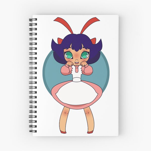 Item preview, I'm A Cat! designed and sold by MinmoKitty.