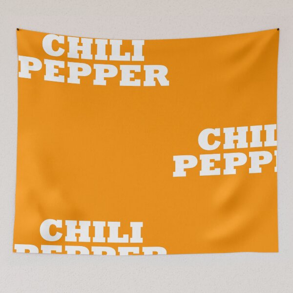 Item preview, Chili Pepper Halloween Costume Party Cute & Funny T Shirt Cute Cheap Costume Halloween Shirt Funny Gift Last Minute Simple  designed and sold by arcadetoystore.