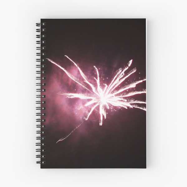 Item preview, Special fireworks designed and sold by BrokenMix.